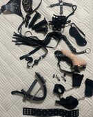 Анкета проститутки Ульяна - метро Чертаново Южное, возраст - 25