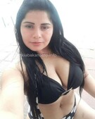 Анкета проститутки Лизочка - метро Ясенево, возраст - 25