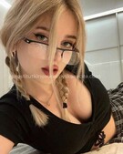 Анкета проститутки Марта - метро Мещанский, возраст - 25