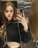 Анкета проститутки Ника - метро Даниловский, возраст - 25