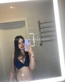 Анкета проститутки Танюша - метро Южное Измайлово, возраст - 25