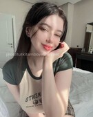 Анкета проститутки Тамара - метро Хамовники, возраст - 25