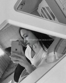 Анкета проститутки Леся - метро Хорошевский, возраст - 25