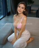 Анкета проститутки Надюша - метро Коптево, возраст - 25