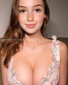 Анкета проститутки Ника - метро Перово, возраст - 25