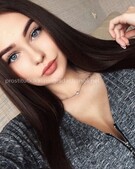 Анкета проститутки Леля - метро Лефортово, возраст - 25