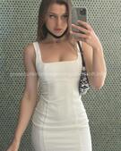 Анкета проститутки Мария - метро Бибирево, возраст - 25