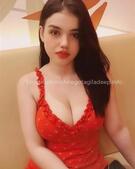 Анкета проститутки Диана - метро Лефортово, возраст - 25