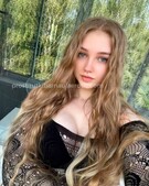 Анкета проститутки Лолита - метро Ломоносовский, возраст - 25