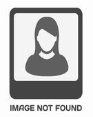 Анкета проститутки Ася - метро Пресненский, возраст - 25