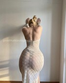 Анкета проститутки Леся - метро Ломоносовский, возраст - 25