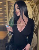 Анкета проститутки Жасмин - метро Южное Бутово, возраст - 25