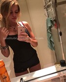 Анкета проститутки Анна - метро Тимирязевский, возраст - 25