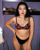 Анкета проститутки Таня - метро Пресненский, возраст - 25