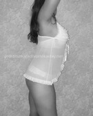 Анкета проститутки Рада - метро Южное Бутово, возраст - 25