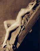 Анкета проститутки Марина - метро Тверской, возраст - 25