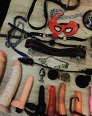 Анкета проститутки Алина - метро Академический, возраст - 25