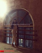 Анкета проститутки Галя - метро Таганский, возраст - 25