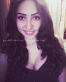 Анкета проститутки Марго - метро Алексеевский, возраст - 25