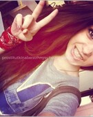 Анкета проститутки Яна - метро Ярославский, возраст - 25