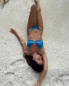 Анкета проститутки Зита - метро Тимирязевский, возраст - 25