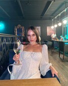 Анкета проститутки Даша - метро Беговой, возраст - 25