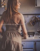 Анкета проститутки Ксюша - метро Таганский, возраст - 25