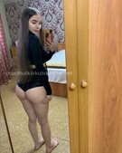 Анкета проститутки Галя - метро Пресненский, возраст - 25