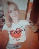 Анкета проститутки Мария - метро Дмитровский, возраст - 25