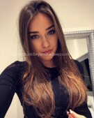 Анкета проститутки Влада - метро Измайлово, возраст - 25