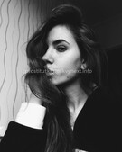 Анкета проститутки Раиса - метро Южнопортовый, возраст - 25