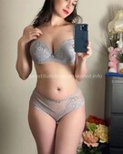 Анкета проститутки Диана - метро Тропарево-Никулино, возраст - 26