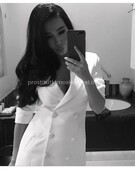 Анкета проститутки Услада - метро Мещанский, возраст - 26