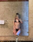 Анкета проститутки Олеся - метро Ростокино, возраст - 26