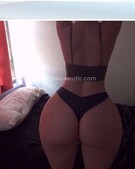 Анкета проститутки Карина - метро Тропарево-Никулино, возраст - 26