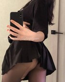 Анкета проститутки Ксения - метро Беговой, возраст - 26