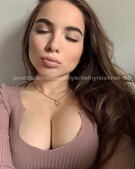 Анкета проститутки Ольга - метро Хамовники, возраст - 26