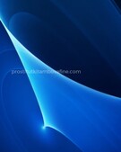 Анкета проститутки Лариса - метро Дорогомилово, возраст - 26