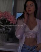 Анкета проститутки Услада - метро Ростокино, возраст - 26