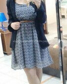 Анкета проститутки Устина - метро Нагатино-Садовники, возраст - 26