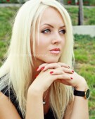 Анкета проститутки Инга - метро Южнопортовый, возраст - 26