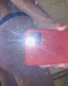 Анкета проститутки Адель - метро Черемушки, возраст - 27