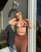 Анкета проститутки Катюша - метро Лефортово, возраст - 27