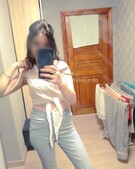 Анкета проститутки Влада - метро Выхино-Жулебино, возраст - 27