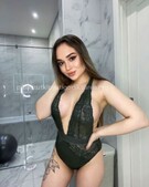 Анкета проститутки Таюша - метро Семеновский, возраст - 27