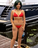 Анкета проститутки Света - метро Строгино, возраст - 27