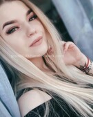 Анкета проститутки Ярослава - метро Таганский, возраст - 27