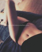 Анкета проститутки Кристина - метро Свиблово, возраст - 29