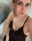 Анкета проститутки Эвелина - метро Кузьминки, возраст - 29