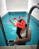 Анкета проститутки Злата - метро Тушино, возраст - 30